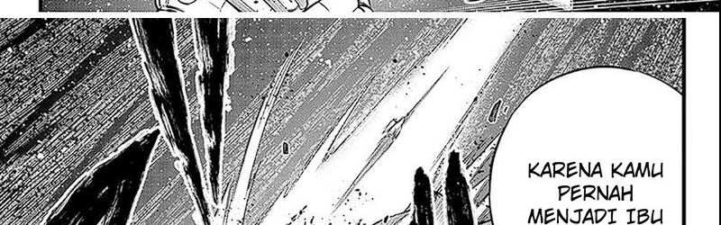 Eden’s Zero Chapter 269 Gambar 55